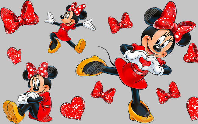 Bank  Card Sticker-BC-720